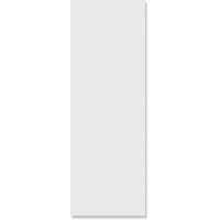 Marmi Blanco